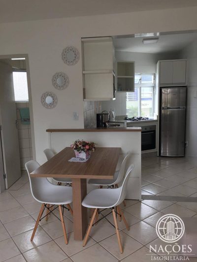 Apartamento, 1 quarto - Foto 4