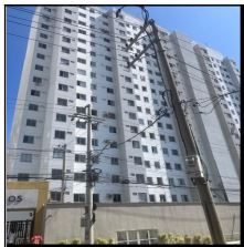 Apartamento, 1 quarto, 41 m² - Foto 1