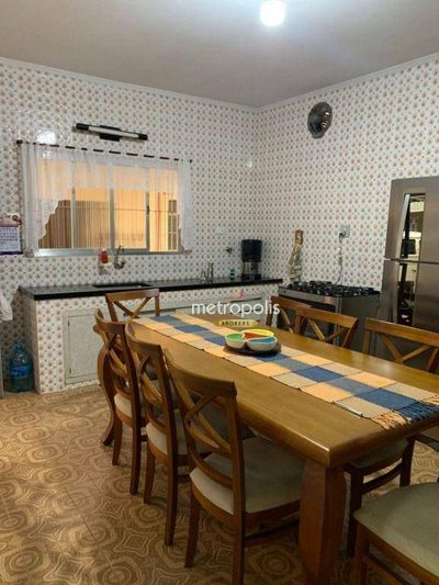 Casa, 2 quartos, 180 m² - Foto 2