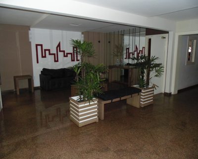 Apartamento, 1 quarto, 65 m² - Foto 5