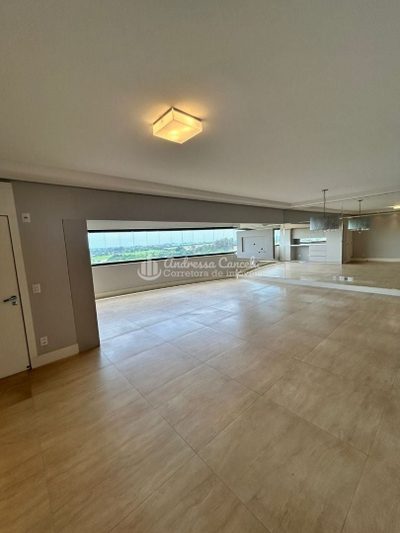 Apartamento, 3 quartos, 157 m² - Foto 2