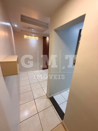 Apartamento, 2 quartos, 48 m² - Foto 4