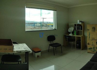 Casa, 70 m² - Foto 5