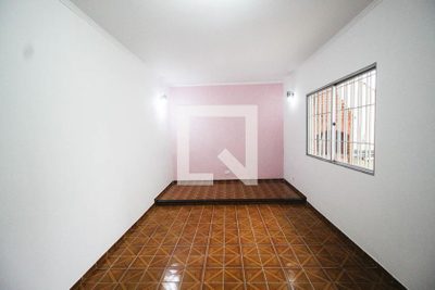 Casa, 2 quartos, 160 m² - Foto 1