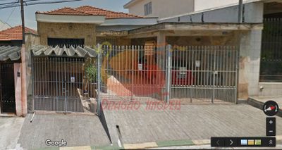 Casa, 2 quartos, 216 m² - Foto 1