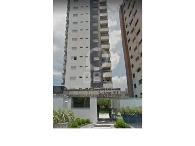 Apartamento, 3 quartos, 155 m² - Foto 1
