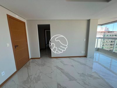 Apartamento, 2 quartos, 65 m² - Foto 2