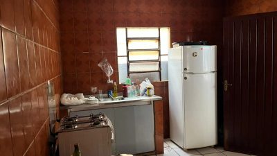 Casa, 3 quartos, 100 m² - Foto 2