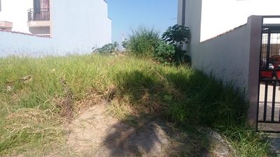 Terreno, 300 m² - Foto 5