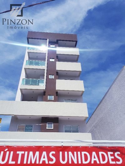 Flat/Apart Hotel, 1 quarto, 27 m² - Foto 4