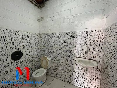 Loja-Salão - Foto 3