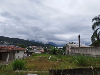 Terreno, 883 m² - Foto 2