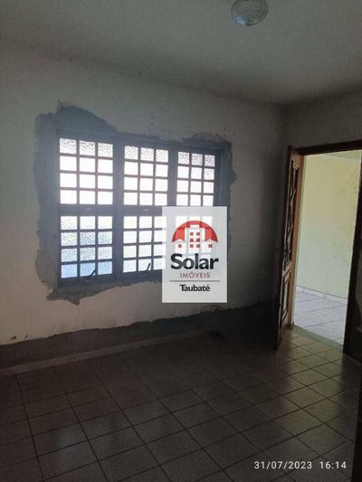 Casa, 2 quartos, 100 m² - Foto 3