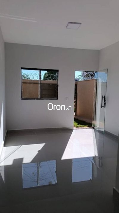 Casa, 2 quartos, 62 m² - Foto 2