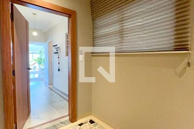Apartamento, 3 quartos, 273 m² - Foto 2