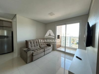 Apartamento, 3 quartos, 193 m² - Foto 5