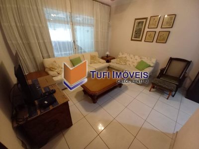 Casa, 3 quartos, 177 m² - Foto 3
