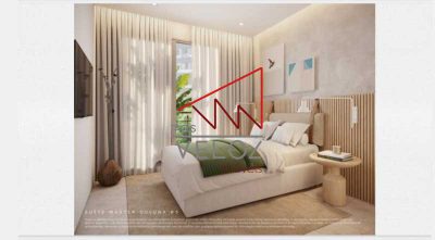 Apartamento, 2 quartos, 72 m² - Foto 3