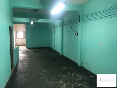 Prédio Inteiro, 165 m² - Foto 1
