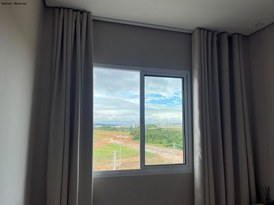 Apartamento, 2 quartos, 48 m² - Foto 4