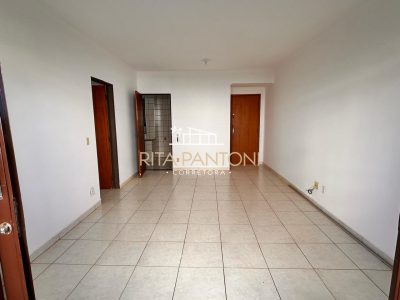 Apartamento, 3 quartos, 86 m² - Foto 3