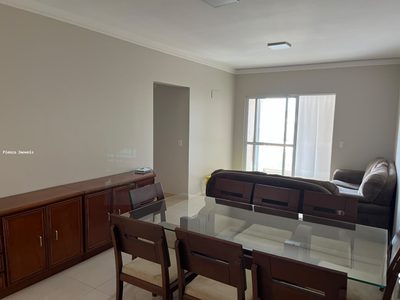 Apartamento, 3 quartos - Foto 2