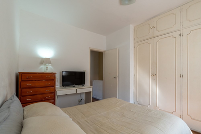 Casa, 2 quartos, 86 m² - Foto 3