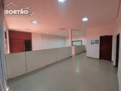 Casa, 6 quartos, 522 m² - Foto 5