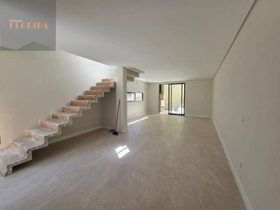 Casa, 4 quartos, 133 m² - Foto 3