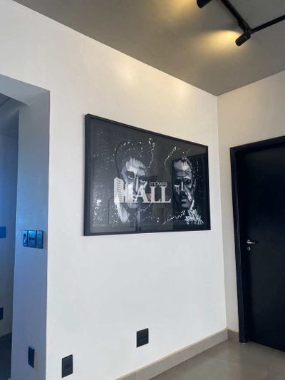 Apartamento, 3 quartos - Foto 5