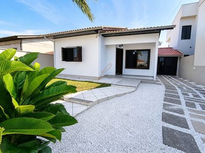 Casa, 3 quartos, 155 m² - Foto 5