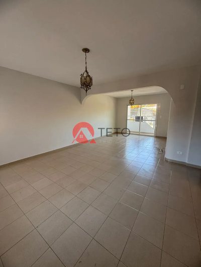 Apartamento, 3 quartos, 140 m² - Foto 1