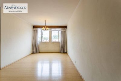 Apartamento, 3 quartos, 104 m² - Foto 4