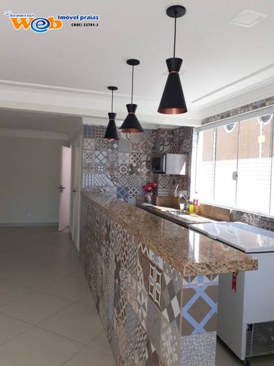 Apartamento, 2 quartos, 71 m² - Foto 5