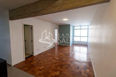 Apartamento, 2 quartos, 85 m² - Foto 5