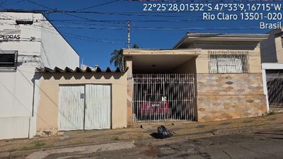 Casa, 4 quartos, 319 m² - Foto 1