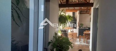 Cobertura, 4 quartos, 174 m² - Foto 3