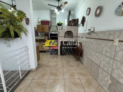 Casa, 2 quartos, 130 m² - Foto 1