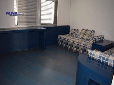 Apartamento, 4 quartos, 300 m² - Foto 5