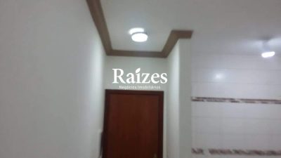 Apartamento, 2 quartos, 78 m² - Foto 4