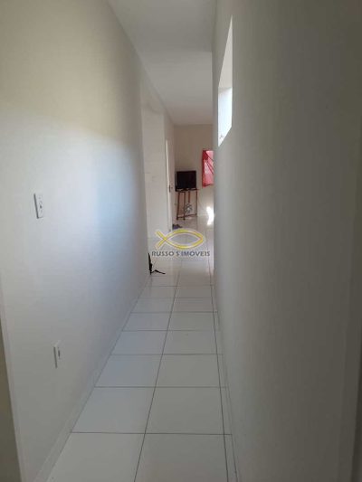 Casa, 2 quartos, 75 m² - Foto 3