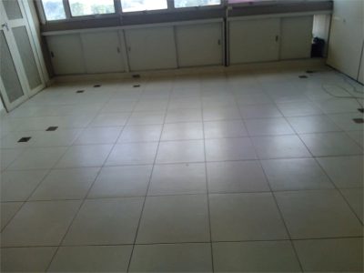 Sala-Conjunto, 18 m² - Foto 2