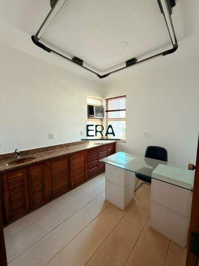 Sala-Conjunto, 44 m² - Foto 2