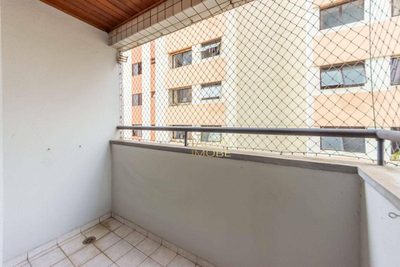 Apartamento, 3 quartos, 75 m² - Foto 5