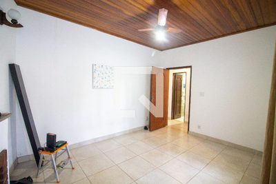 Casa, 4 quartos, 288 m² - Foto 4