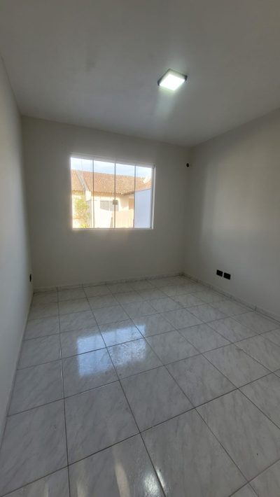 Casa, 2 quartos, 60 m² - Foto 5