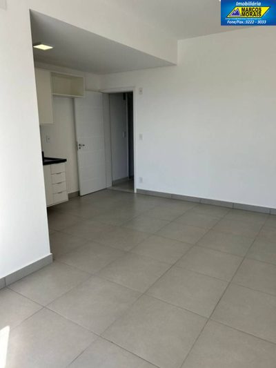 Apartamento, 3 quartos, 95 m² - Foto 3