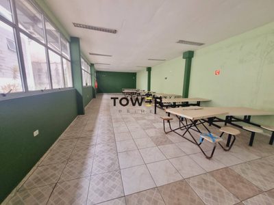 Depósito-Galpão, 9562 m² - Foto 4