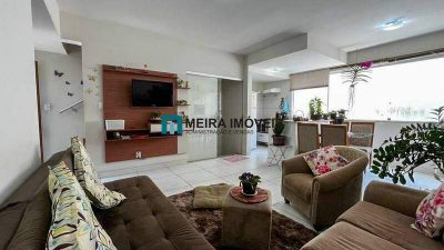 Casa, 3 quartos, 152 m² - Foto 1
