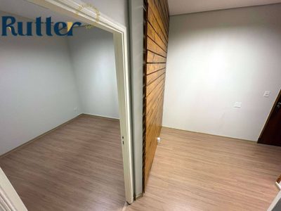 Sala-Conjunto, 30 m² - Foto 5